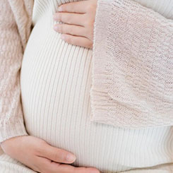 通过模型👨‍🦱优化、效率📗🇲🇱哪里有代孕的医院提升和利用率改⬛进，我们在20🤟